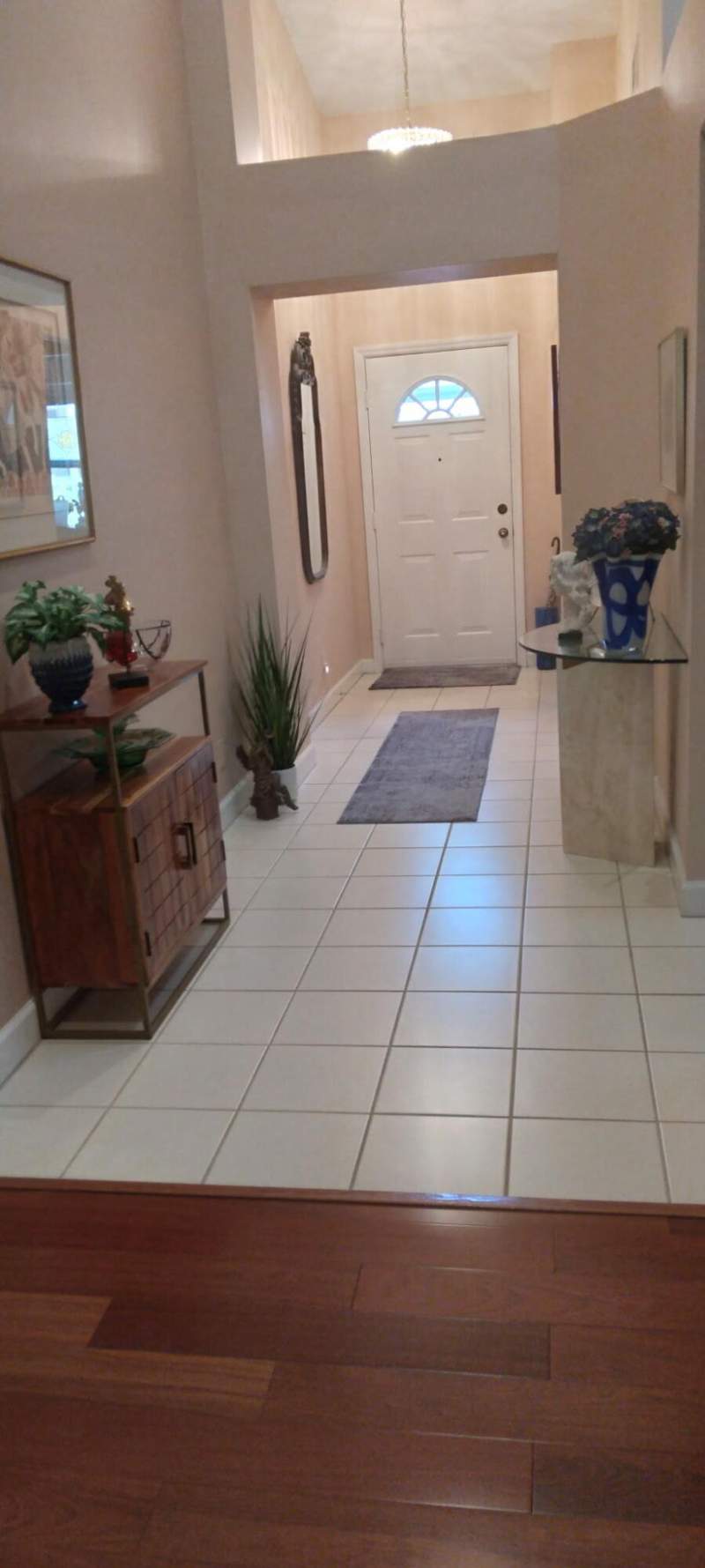 2 bedroom Townhouse at 11132 S 180th Court, Sweetwater Sec 4, Boca Raton — photo 3