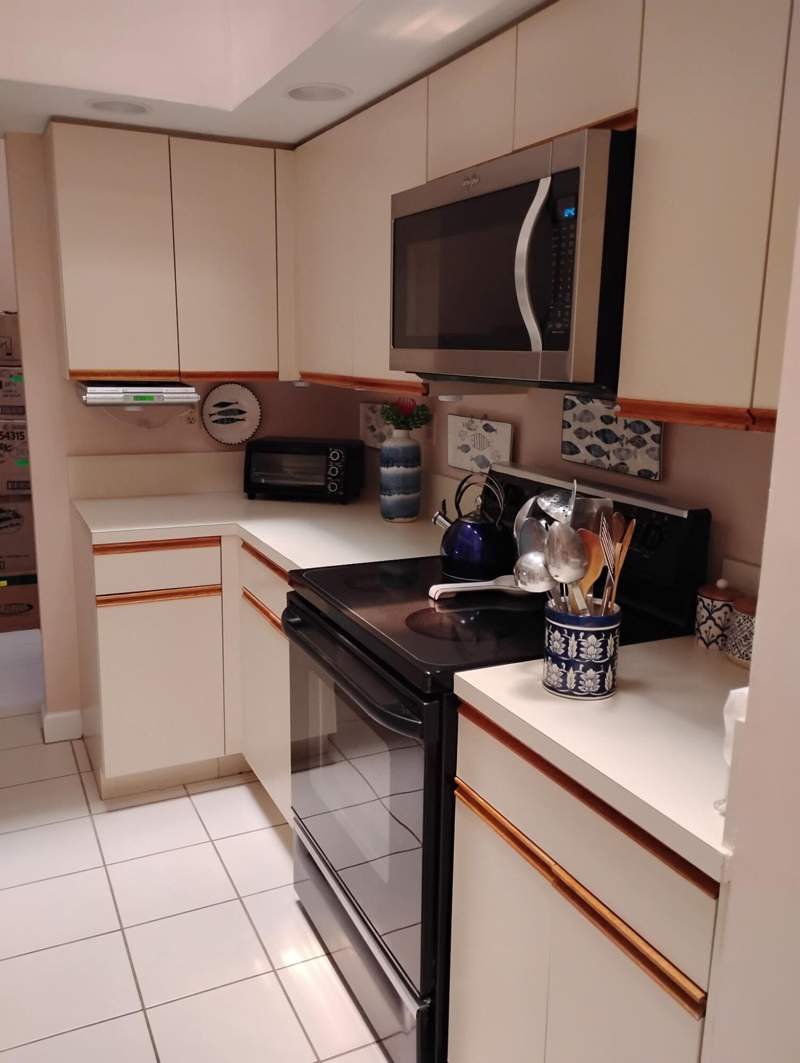 2 bedroom Townhouse at 11132 S 180th Court, Sweetwater Sec 4, Boca Raton — photo 4