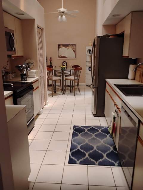 11132 S 180th Court, Boca Raton FL - photo 6 of 22
