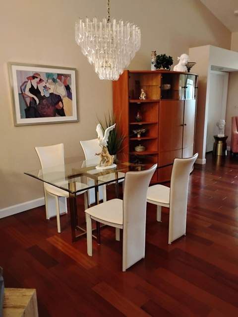11132 S 180th Court, Boca Raton FL - photo 7 of 22