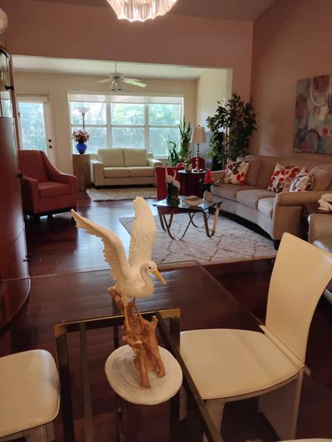 11132 S 180th Court, Boca Raton FL - photo 8 of 22