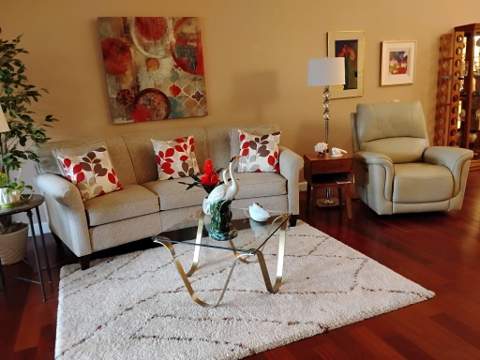 11132 S 180th Court, Boca Raton FL - photo 9 of 22