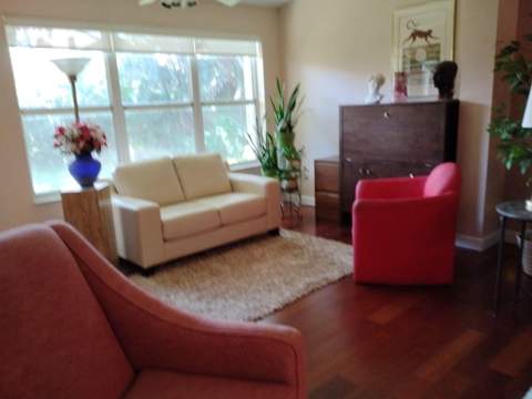 11132 S 180th Court, Boca Raton FL - photo 10 of 22