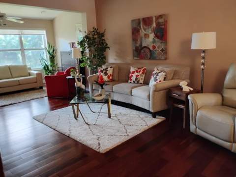 11132 S 180th Court, Boca Raton FL - photo 11 of 22