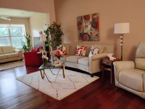 11132 S 180th Court, Boca Raton FL - photo 12 of 22