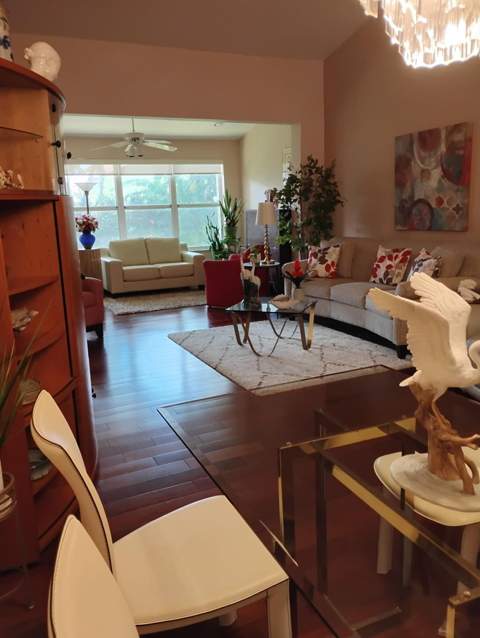 11132 S 180th Court, Boca Raton FL - photo 13 of 22