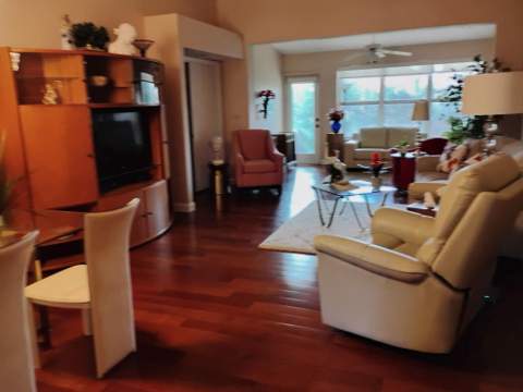 11132 S 180th Court, Boca Raton FL - photo 14 of 22