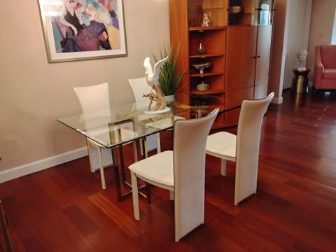11132 S 180th Court, Boca Raton FL - photo 15 of 22