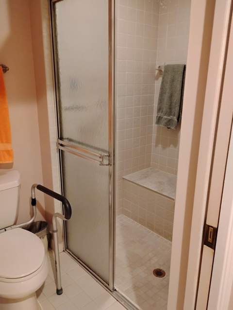 11132 S 180th Court, Boca Raton FL - photo 20 of 22