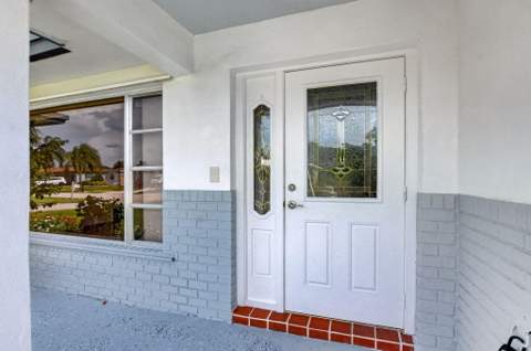 4602 Bison Street, Boca Raton FL - photo 8 of 95