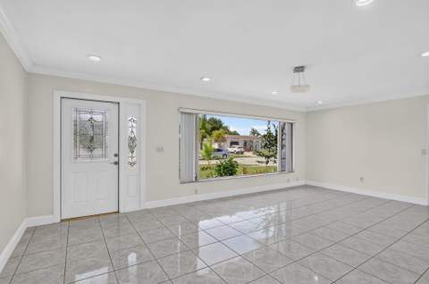 4602 Bison Street, Boca Raton FL - photo 10 of 95