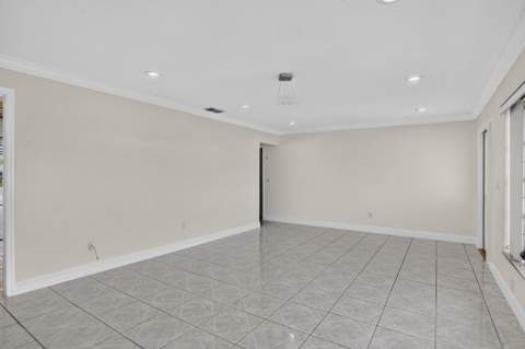 4602 Bison Street, Boca Raton FL - photo 11 of 95