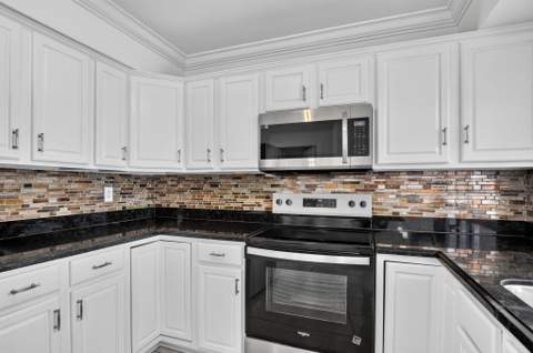 4602 Bison Street, Boca Raton FL - photo 13 of 95