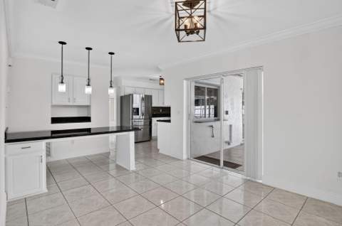 4602 Bison Street, Boca Raton FL - photo 16 of 95