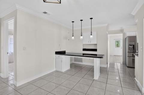 4602 Bison Street, Boca Raton FL - photo 17 of 95