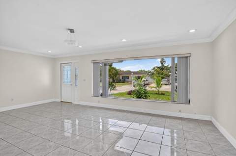 4602 Bison Street, Boca Raton FL - photo 18 of 95