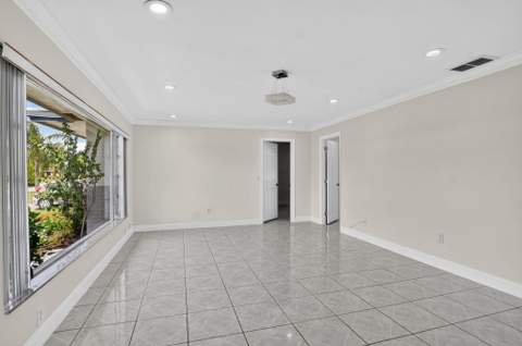 4602 Bison Street, Boca Raton FL - photo 19 of 95