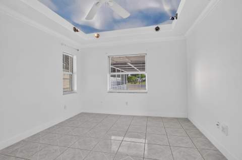 4602 Bison Street, Boca Raton FL - photo 20 of 95