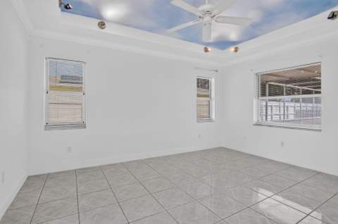 4602 Bison Street, Boca Raton FL - photo 21 of 95