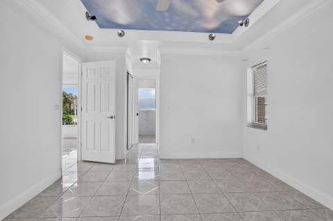 4602 Bison Street, Boca Raton FL - photo 22 of 95