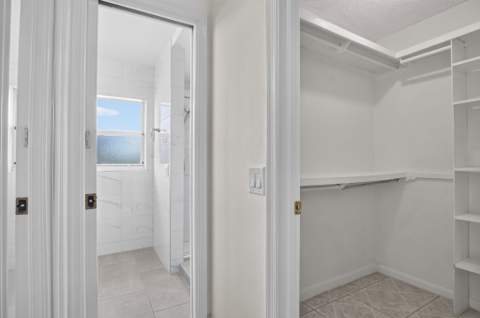 4602 Bison Street, Boca Raton FL - photo 23 of 95