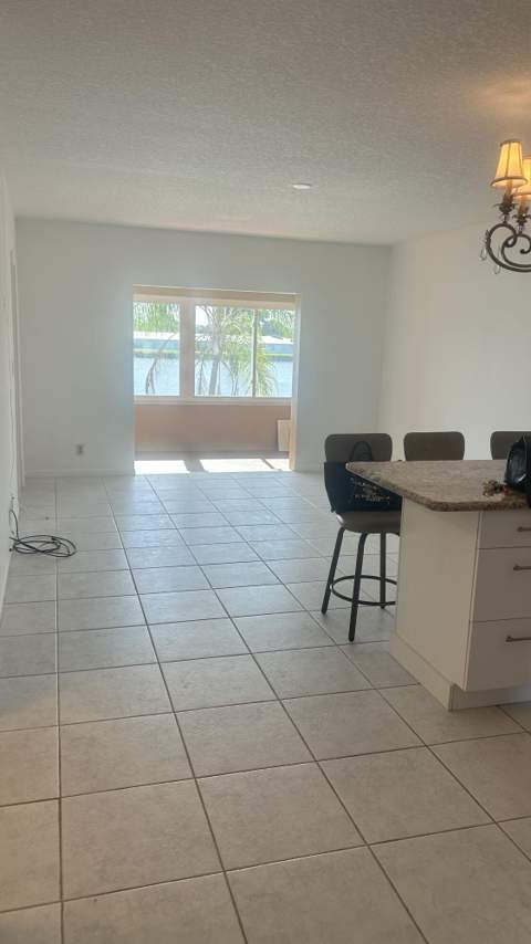 1118 Lake Terrace #217 H, Boynton Beach FL - photo 6 of 61