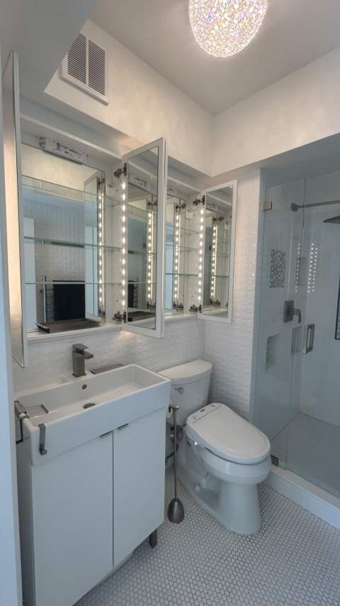 1118 Lake Terrace #217 H, Boynton Beach FL - photo 19 of 61