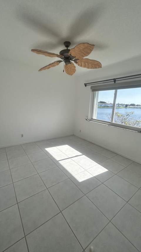 1118 Lake Terrace #217 H, Boynton Beach FL - photo 14 of 61