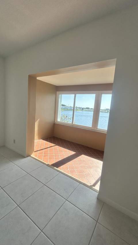 1118 Lake Terrace #217 H, Boynton Beach FL - photo 7 of 61