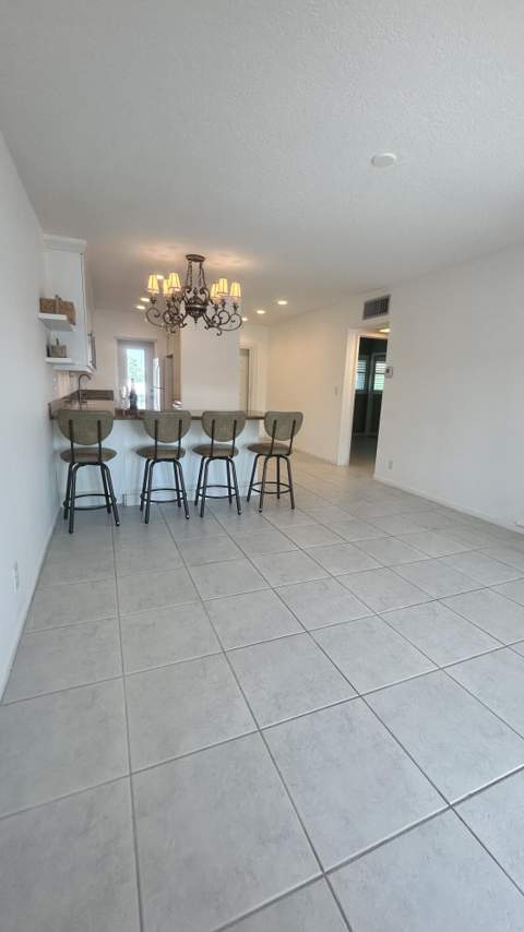 1118 Lake Terrace #217 H, Boynton Beach FL - photo 9 of 61