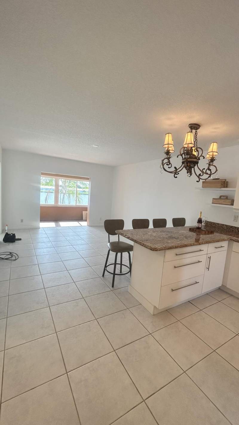 2 bedroom Condominium at 1118 Lake Terrace #217 H, Leisureville Lake Condo, Boynton Beach — photo 5
