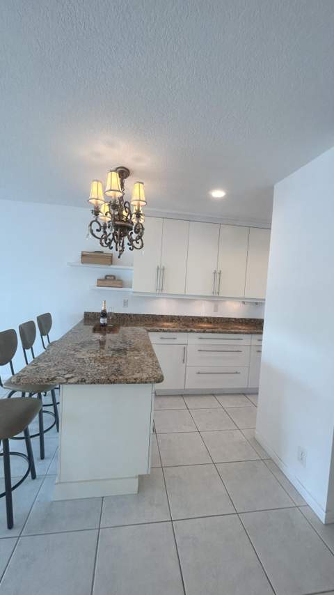 1118 Lake Terrace #217 H, Boynton Beach FL - photo 8 of 61