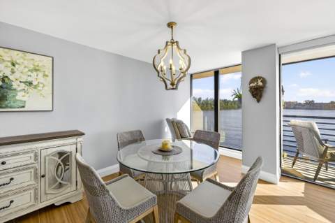 900 NE SPANISH RIVER Boulevard #2w, Boca Raton FL - photo 9 of 43