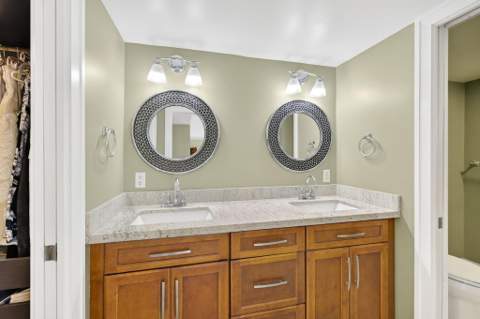 900 NE SPANISH RIVER Boulevard #2w, Boca Raton FL - photo 13 of 43