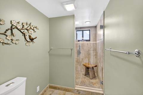 900 NE SPANISH RIVER Boulevard #2w, Boca Raton FL - photo 15 of 43