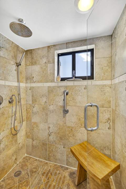 900 NE SPANISH RIVER Boulevard #2w, Boca Raton FL - photo 16 of 43