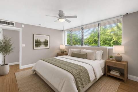 900 NE SPANISH RIVER Boulevard #2w, Boca Raton FL - photo 17 of 43
