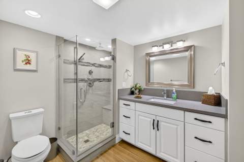 900 NE SPANISH RIVER Boulevard #2w, Boca Raton FL - photo 18 of 43