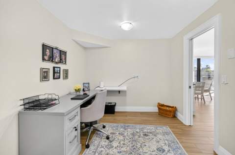 900 NE SPANISH RIVER Boulevard #2w, Boca Raton FL - photo 20 of 43