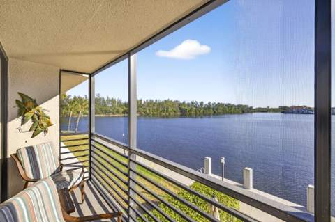 900 NE SPANISH RIVER Boulevard #2w, Boca Raton FL - photo 21 of 43