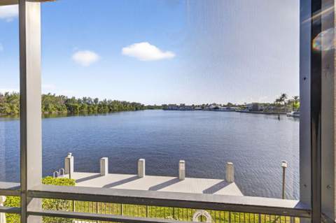 900 NE SPANISH RIVER Boulevard #2w, Boca Raton FL - photo 22 of 43