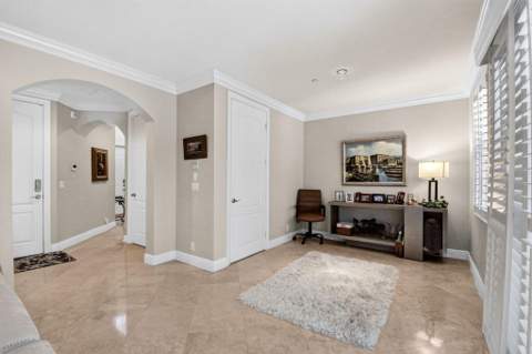 612 NE FRANCESCA Lane, Boca Raton FL - photo 6 of 48