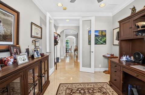612 NE FRANCESCA Lane, Boca Raton FL - photo 17 of 48
