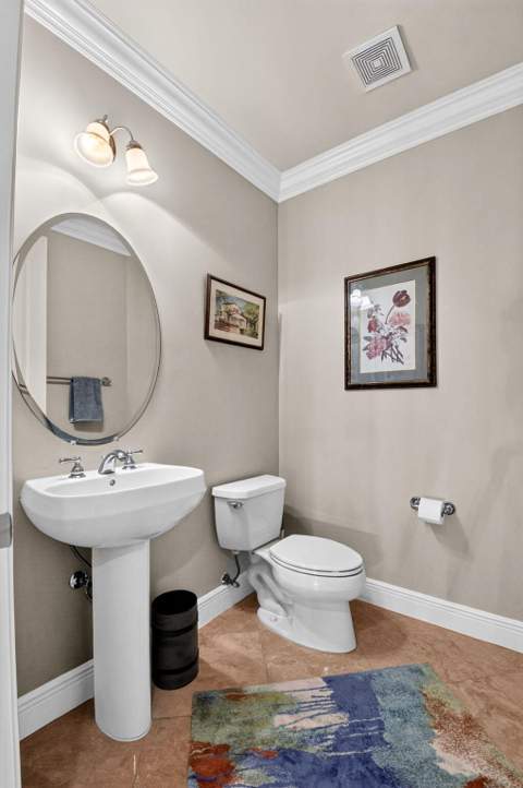 612 NE FRANCESCA Lane, Boca Raton FL - photo 15 of 48