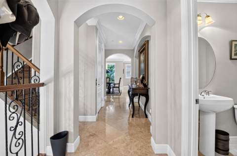 612 NE FRANCESCA Lane, Boca Raton FL - photo 16 of 48
