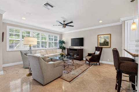 612 NE FRANCESCA Lane, Boca Raton FL - photo 12 of 48