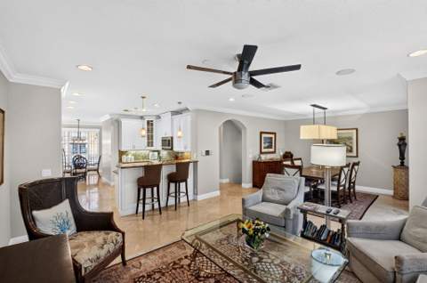 612 NE FRANCESCA Lane, Boca Raton FL - photo 14 of 48
