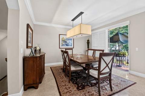 612 NE FRANCESCA Lane, Boca Raton FL - photo 13 of 48