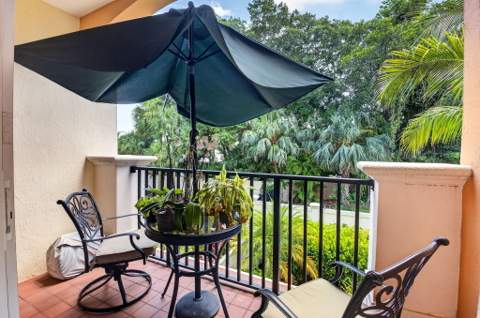 612 NE FRANCESCA Lane, Boca Raton FL - photo 23 of 48