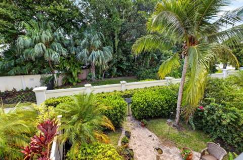 612 NE FRANCESCA Lane, Boca Raton FL - photo 24 of 48